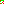 Destellos dst-9450934