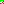 Destellos dst-9450935