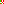 Destellos dst-9450936