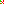 Destellos dst-9450937