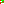 Destellos dst-945094