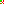 Destellos dst-9450940