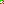 Destellos dst-9450941