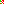 Destellos dst-9450942