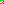 Destellos dst-9450943