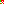 Destellos dst-9450945