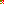 Destellos dst-9450946