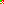 Destellos dst-9450947