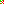 Destellos dst-9450948