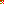 Destellos dst-9450949