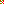 Destellos dst-9450950