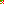 Destellos dst-9450951