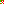 Destellos dst-9450952