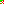 Destellos dst-9450953