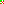 Destellos dst-9450954
