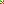 Destellos dst-9450955