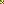 Destellos dst-9450956