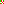 Destellos dst-9450957