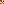 Destellos dst-9450958