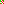 Destellos dst-9450959