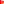 Destellos dst-945096