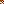 Destellos dst-9450960