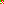 Destellos dst-9450961
