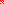 Destellos dst-9450962