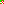 Destellos dst-9450963