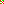 Destellos dst-9450964