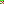 Destellos dst-9450965