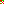 Destellos dst-9450966