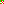 Destellos dst-9450967