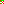 Destellos dst-9450968
