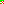 Destellos dst-9450969