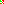 Destellos dst-9450975