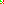 Destellos dst-9450978