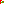 Destellos dst-945098
