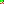 Destellos dst-9450981