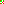 Destellos dst-9450990