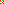 Destellos dst-9450991