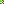 Destellos dst-9450993