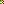 Destellos dst-9450994