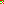 Destellos dst-9450996