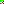 Destellos dst-9450997