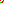 Destellos dst-94510