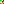 Destellos dst-9451004