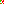 Destellos dst-9451005