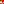 Destellos dst-9451006