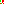 Destellos dst-9451007